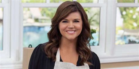 films avec tiffani thiessen|Tiffani Thiessen List of Movies and TV Shows